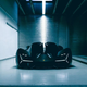 Illustration for article titled The Lamborghini Terzo Millennio Concept Is Lambo’s Electric Sci-Fi Futureem/em